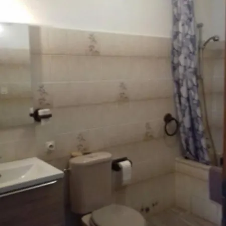 بيت للعطل Maison De Village Cosy *