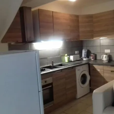 بيت للعطل Maison De Village Cosy *
